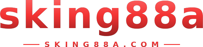 sking88a logo