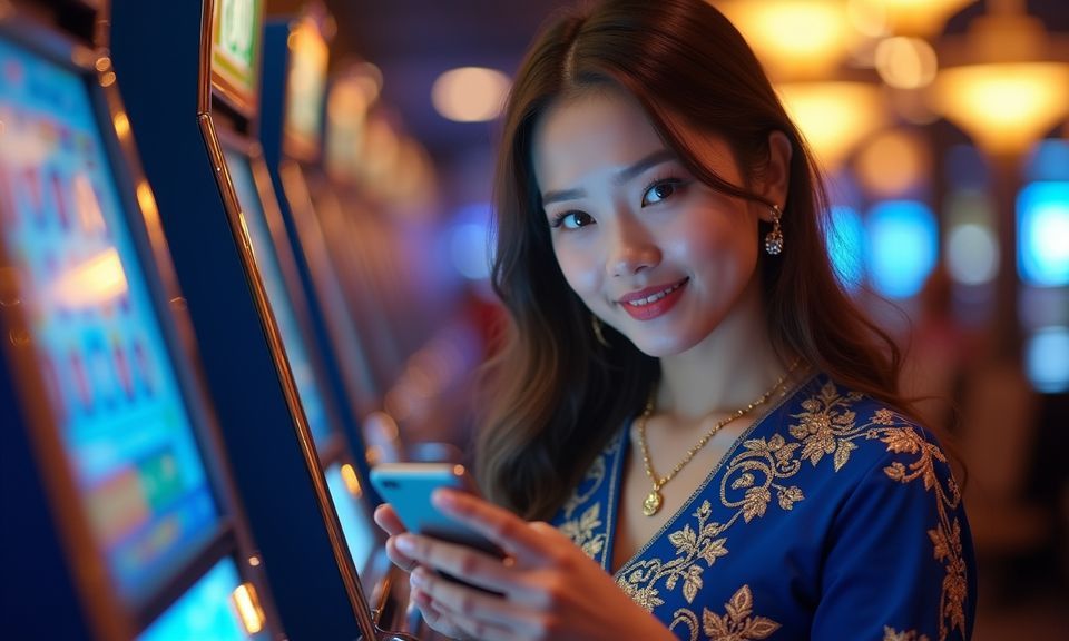 sking88a Built for Malaysian Players, Wired to Local Wallets