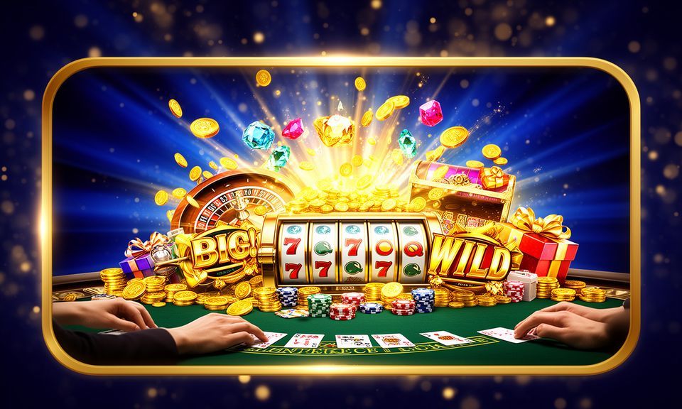sking88a Sportsbook